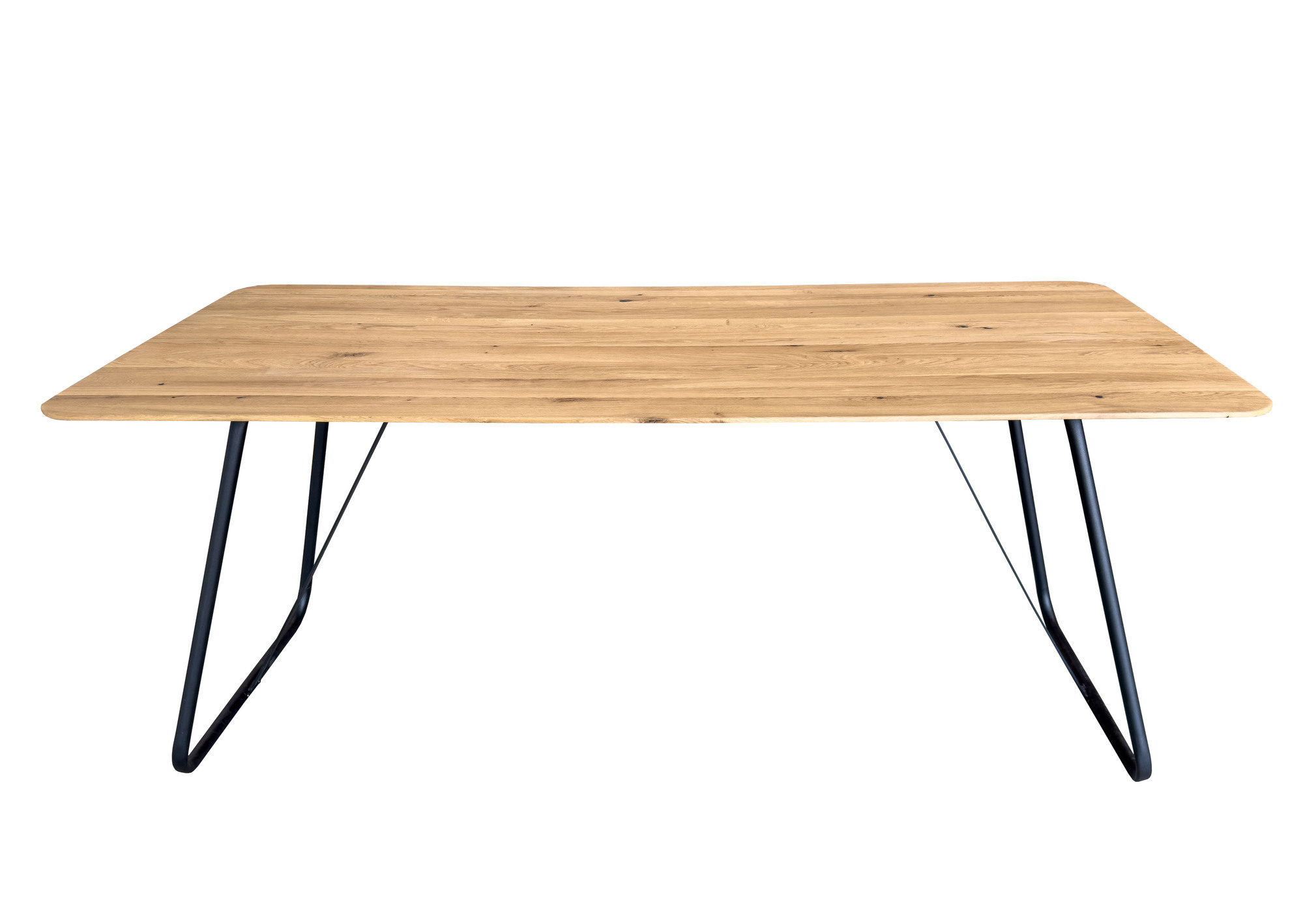 Tisch TI-0670 160 x 90 cm