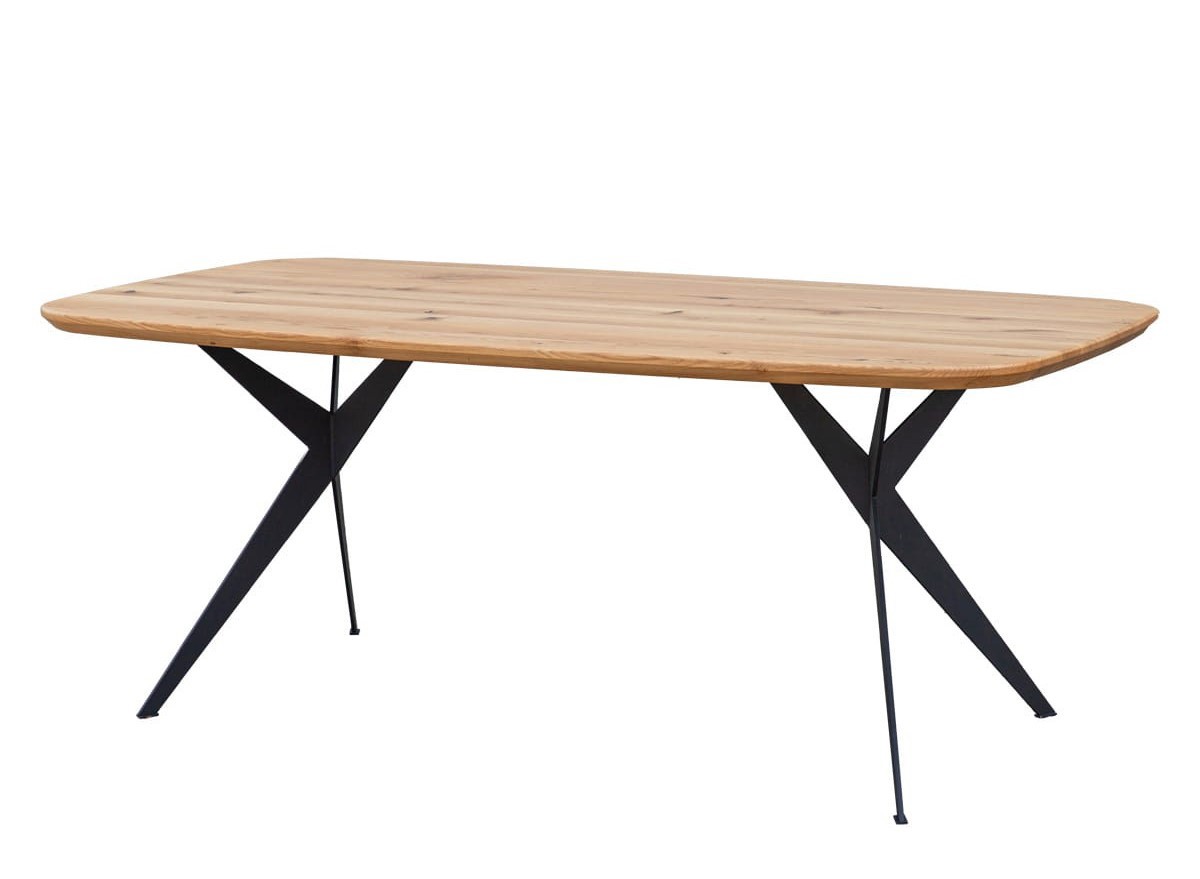 Tisch Sistina 160 x 90 cm